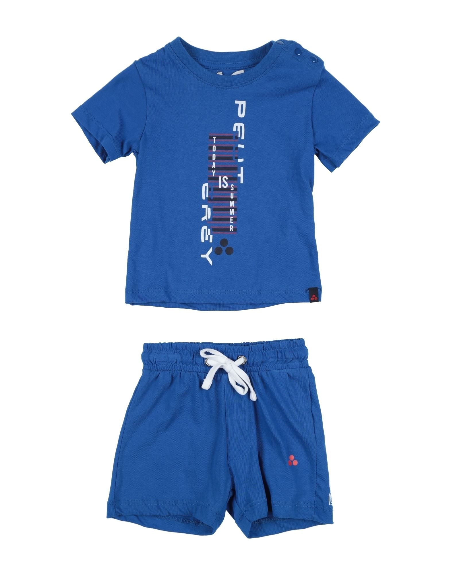 PEUTEREY - Baby sets