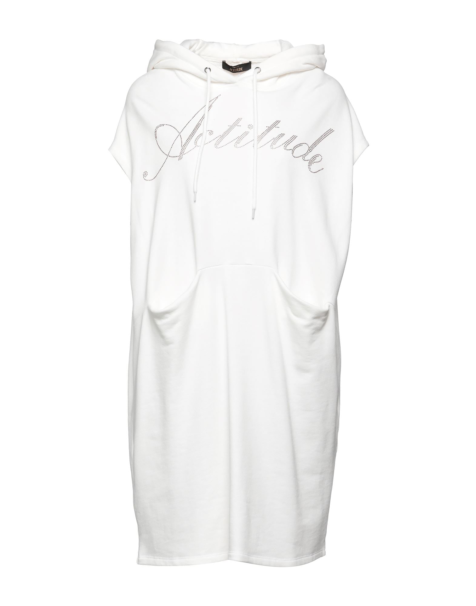 ACTITUDE by TWINSET - Короткие платья