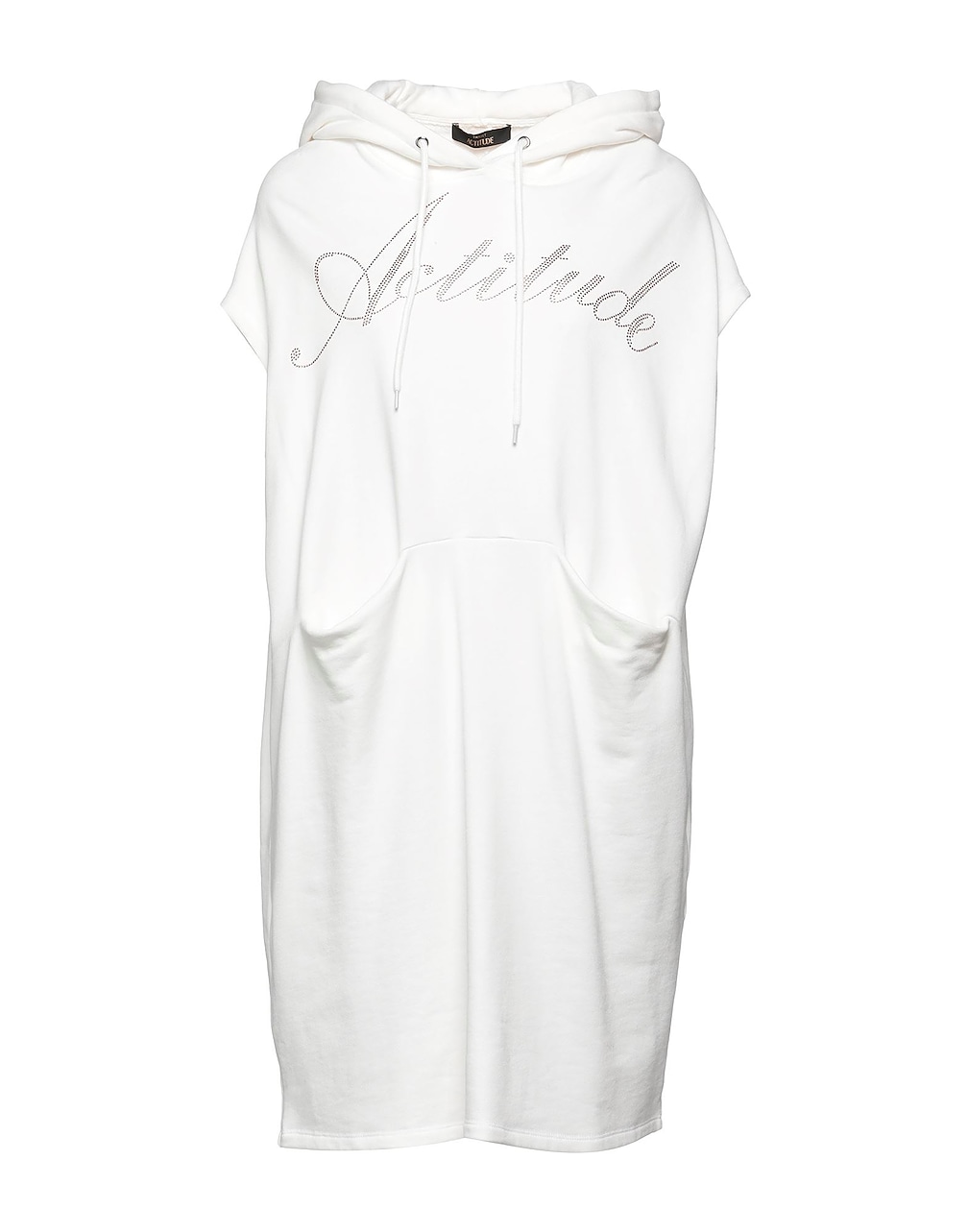 ACTITUDE by TWINSET - Mini-Kleider