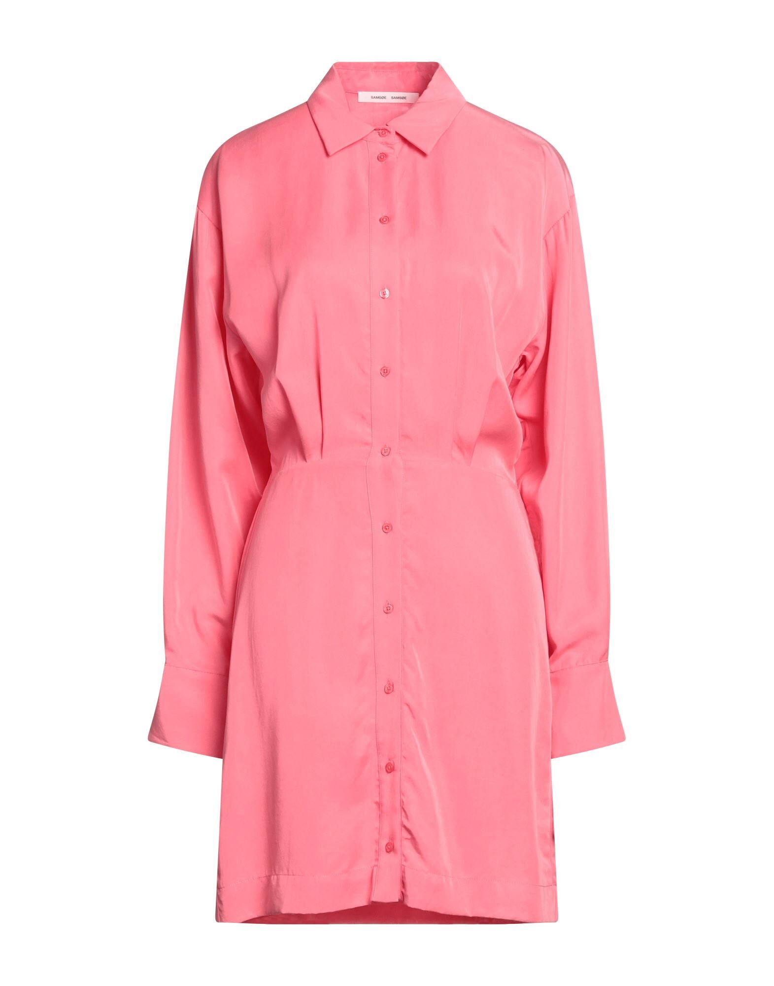 SAMSØE Φ SAMSØE - Mini-Kleider