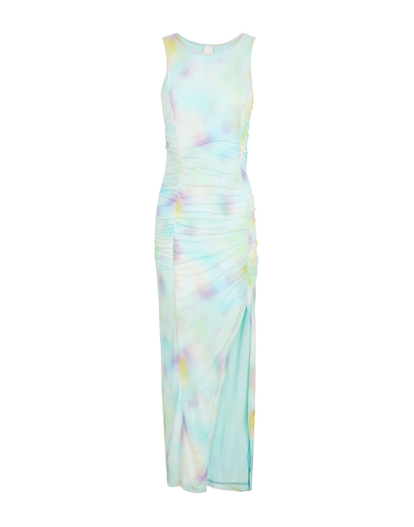 8 by YOOX - Maxi dresses