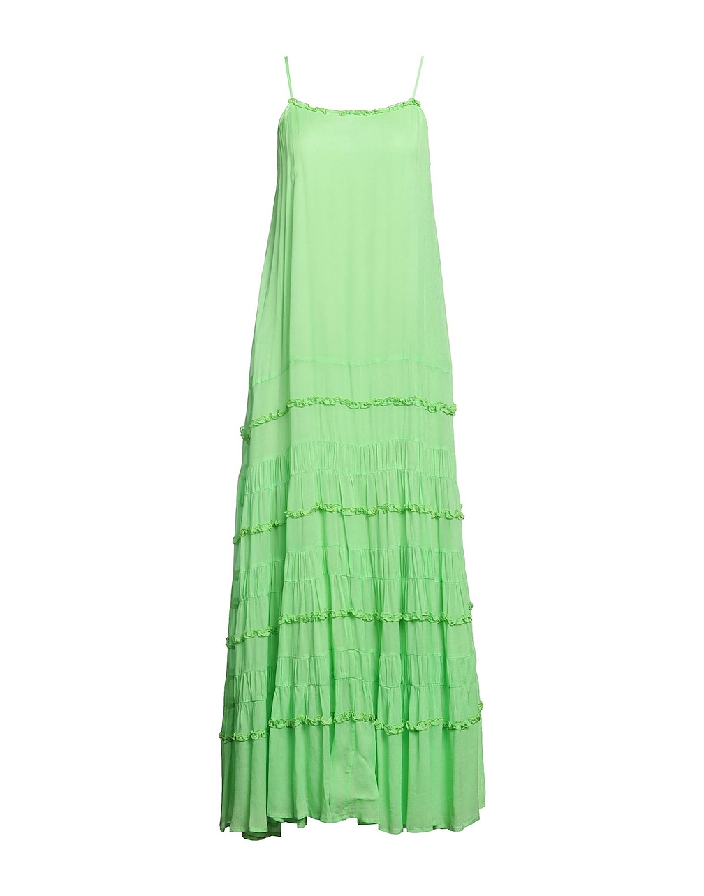 MA'COUTURE - Maxi-Kleider