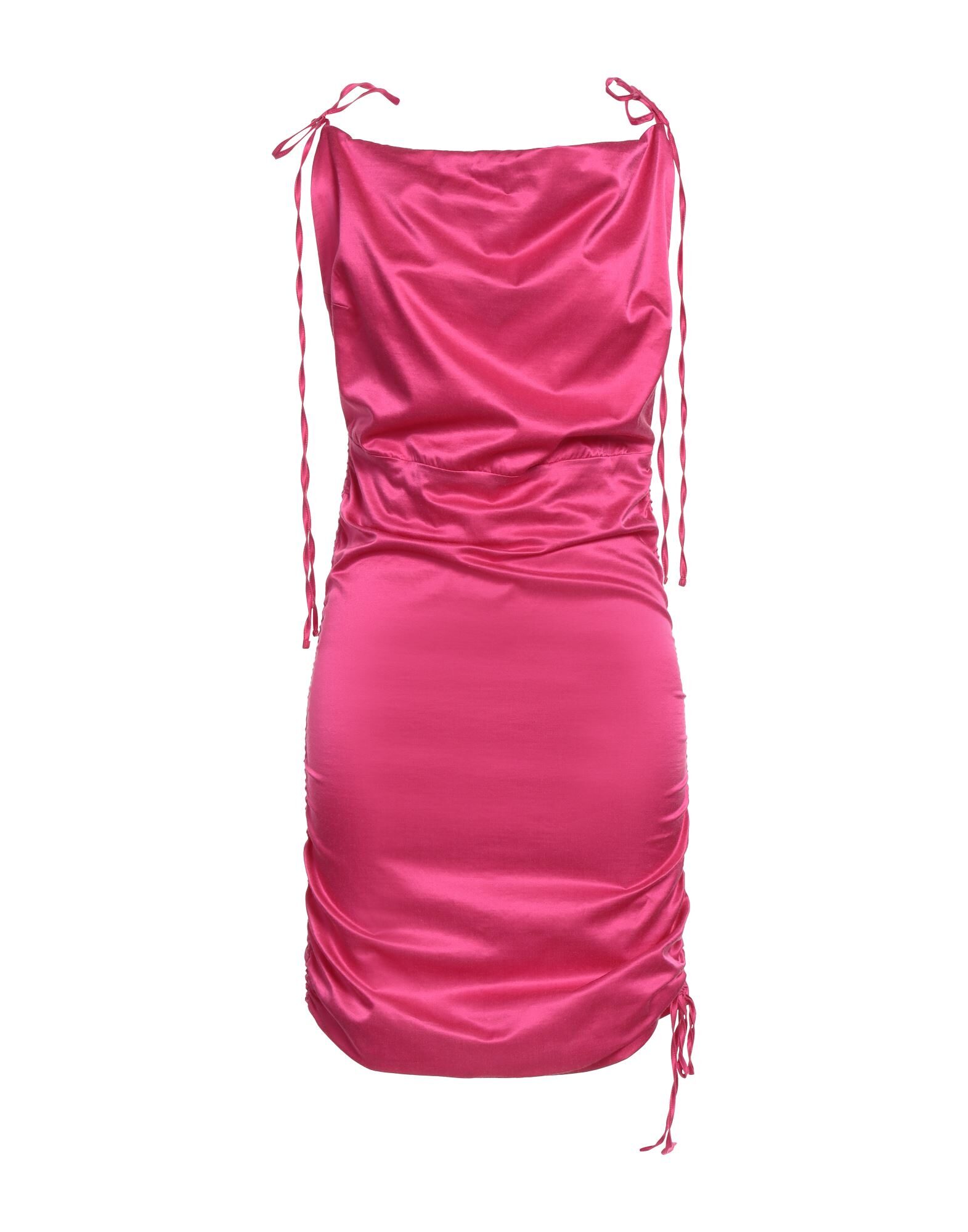 JIJIL - Короткие платья