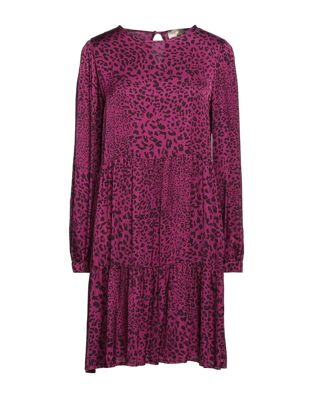 CELLIER - Mini dresses