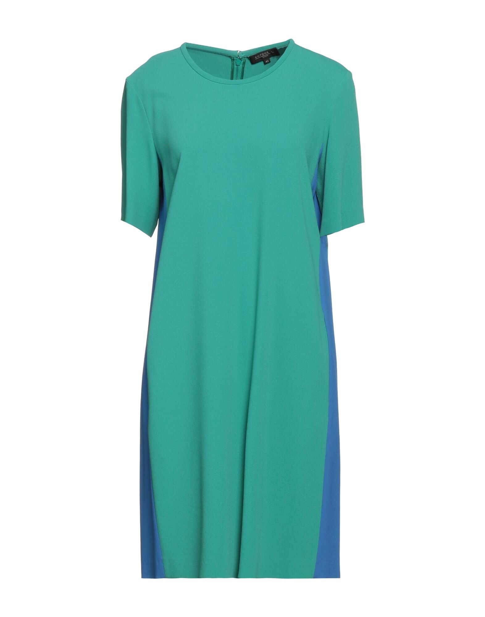 ANTONELLI - Короткие платья