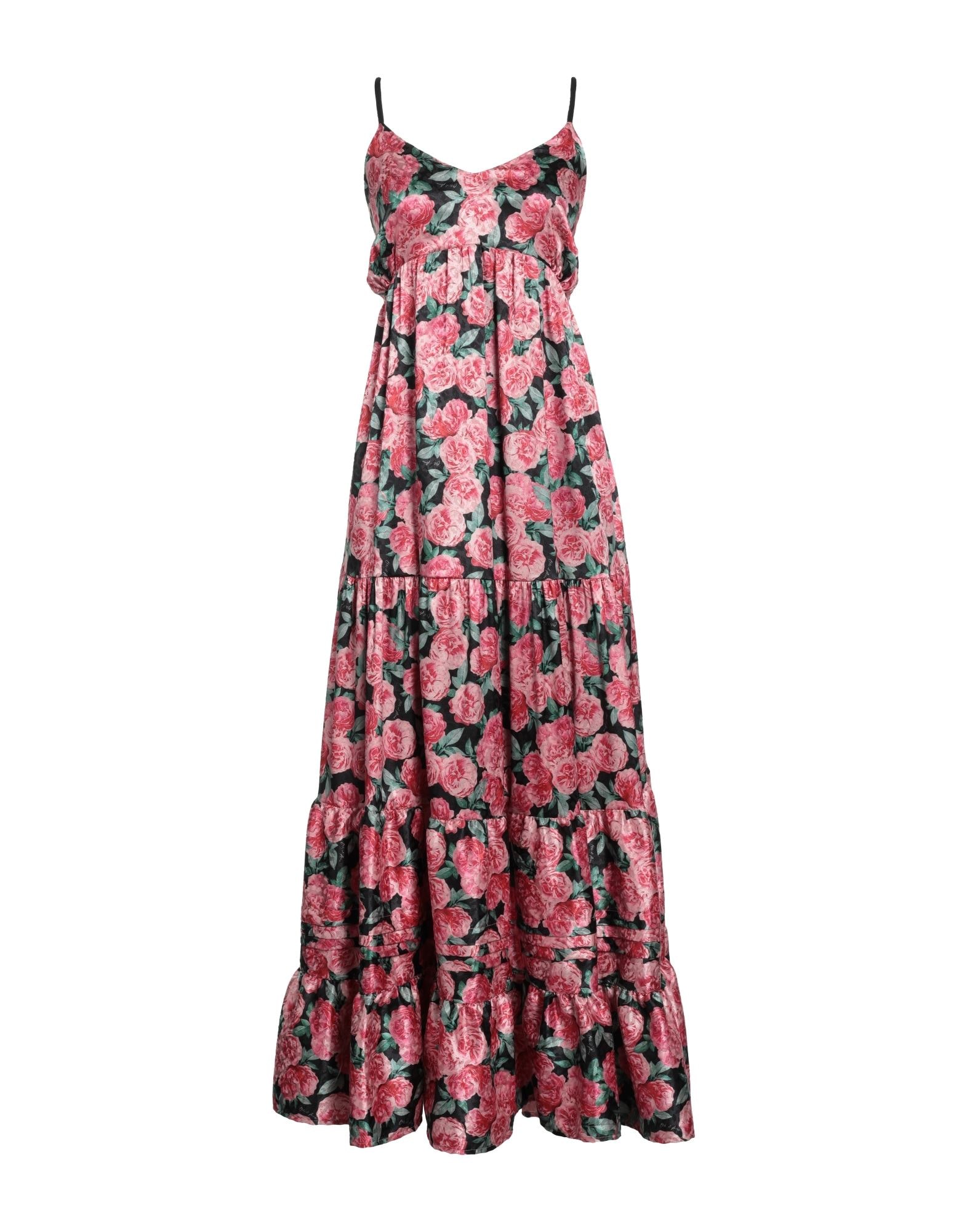 ODI ET AMO - Maxi dresses