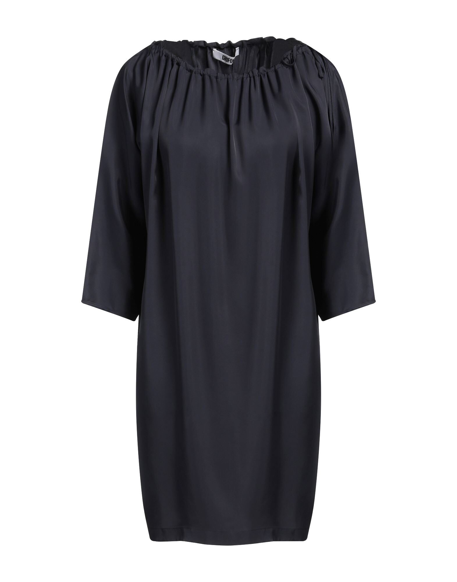 GRIFONI - Короткие платья