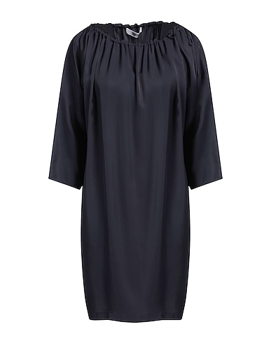 GRIFONI Short dress 100% Viscose