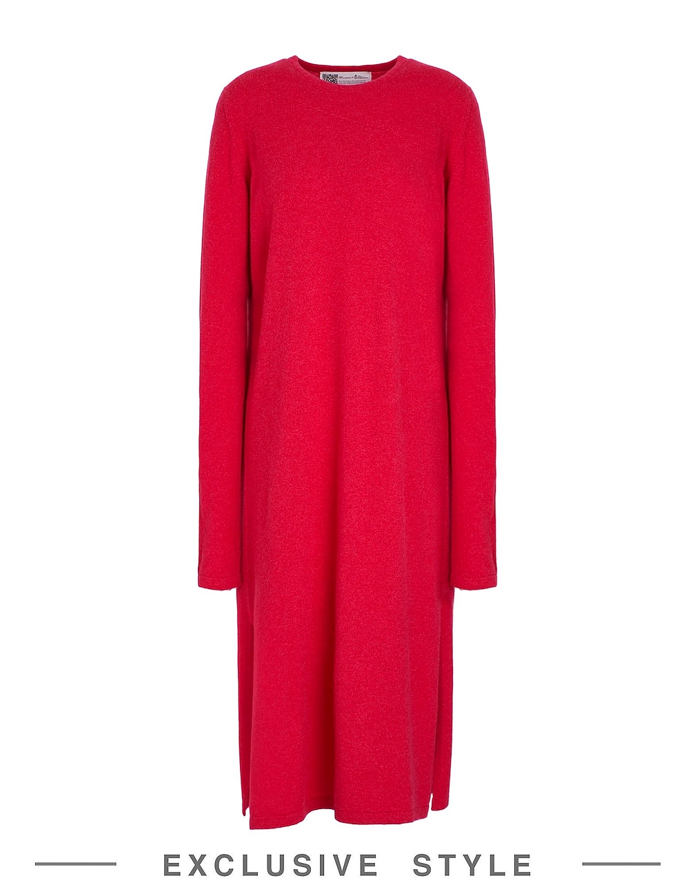 YOOX NET-A-PORTER for THE PRINCE'S FOUNDATION - Midi dresses