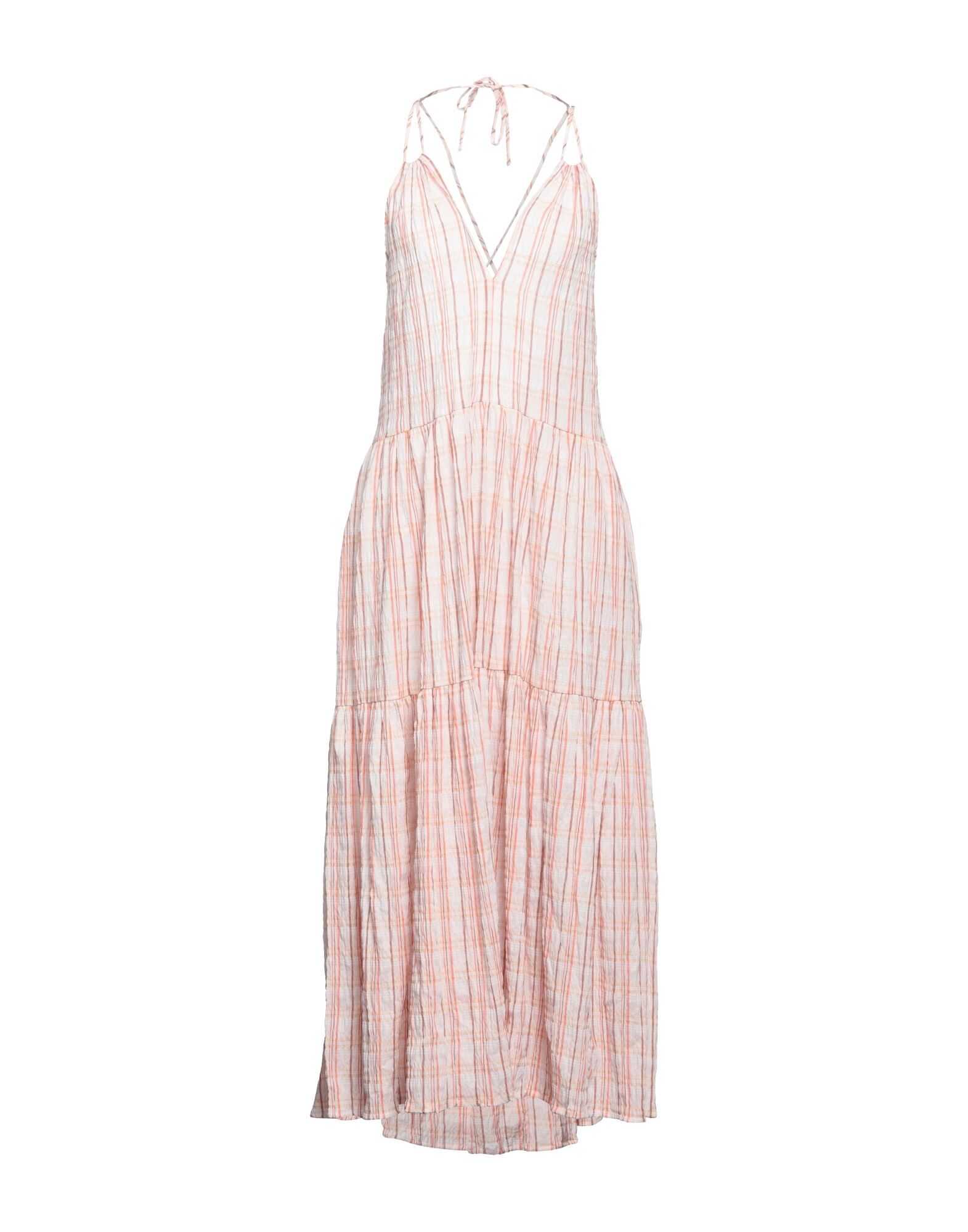 KATIA GIANNINI - 미디 원피스