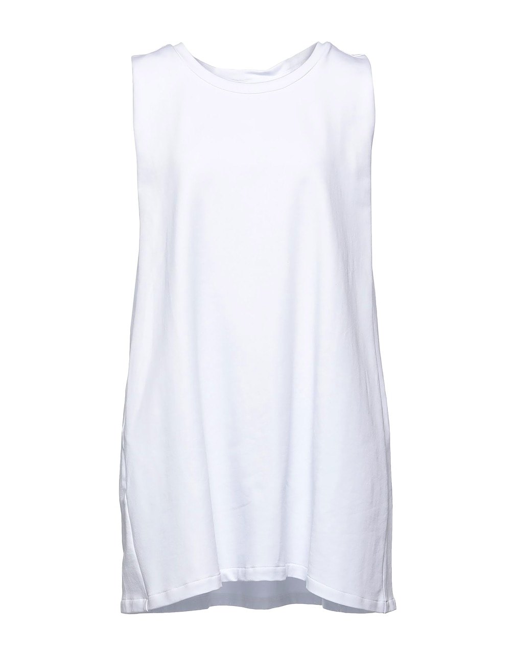 WOOL & CO - Mini dresses