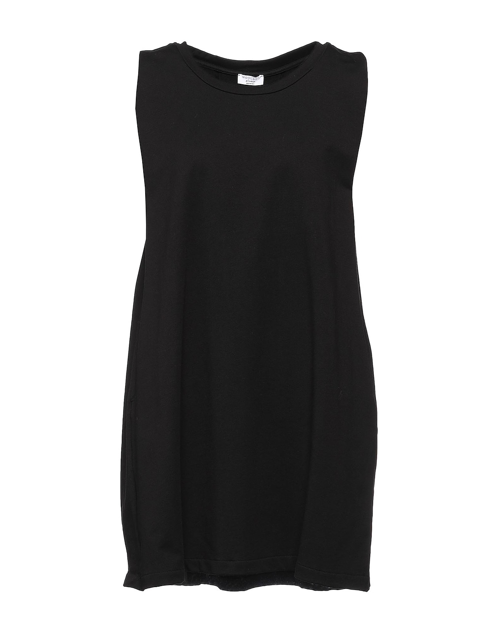 WOOL & CO - Mini dresses