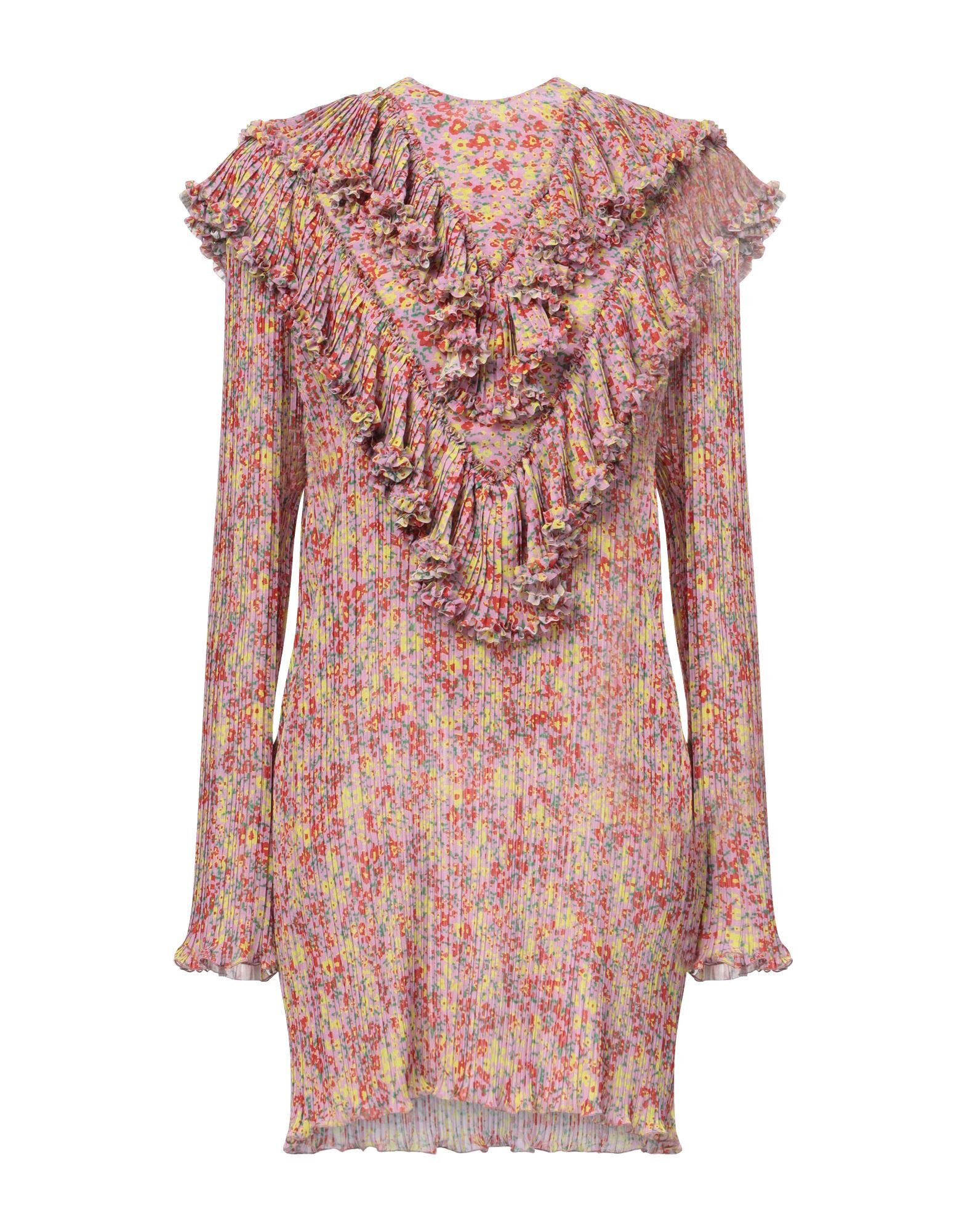 PHILOSOPHY di LORENZO SERAFINI - Minivestidos