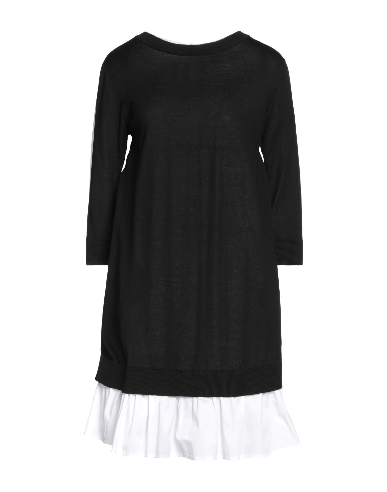 SEMICOUTURE - Mini-Kleider