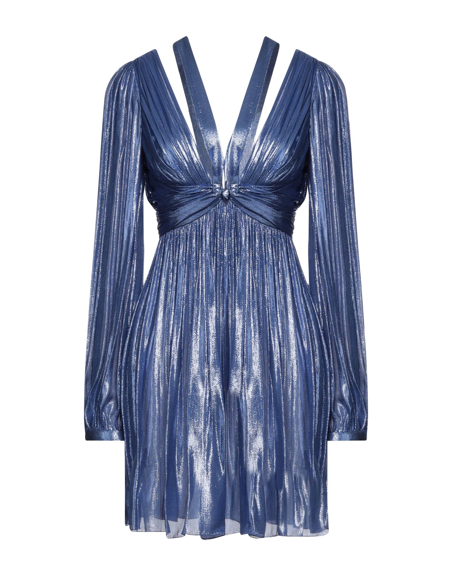 ALBERTA FERRETTI - Mini dresses