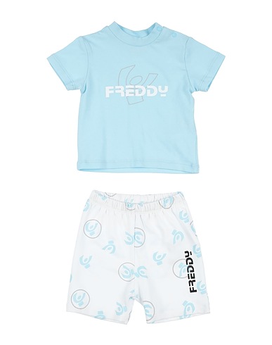 FREDDY