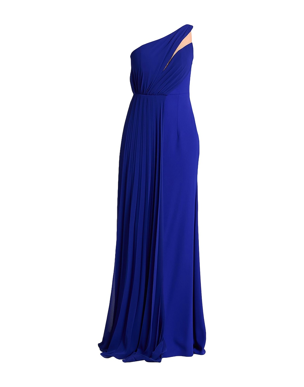 FABIANA FERRI - Maxi dresses