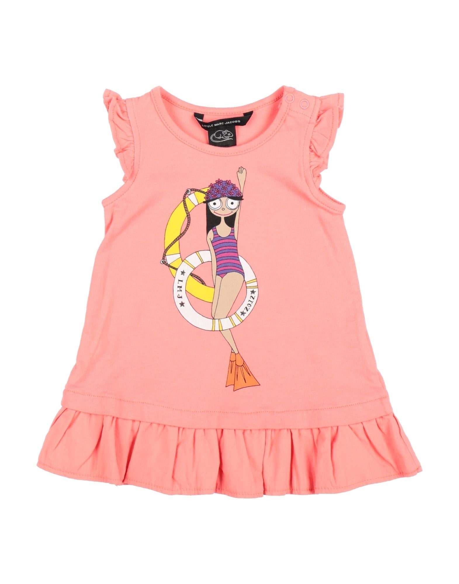MARC JACOBS - Baby dresses