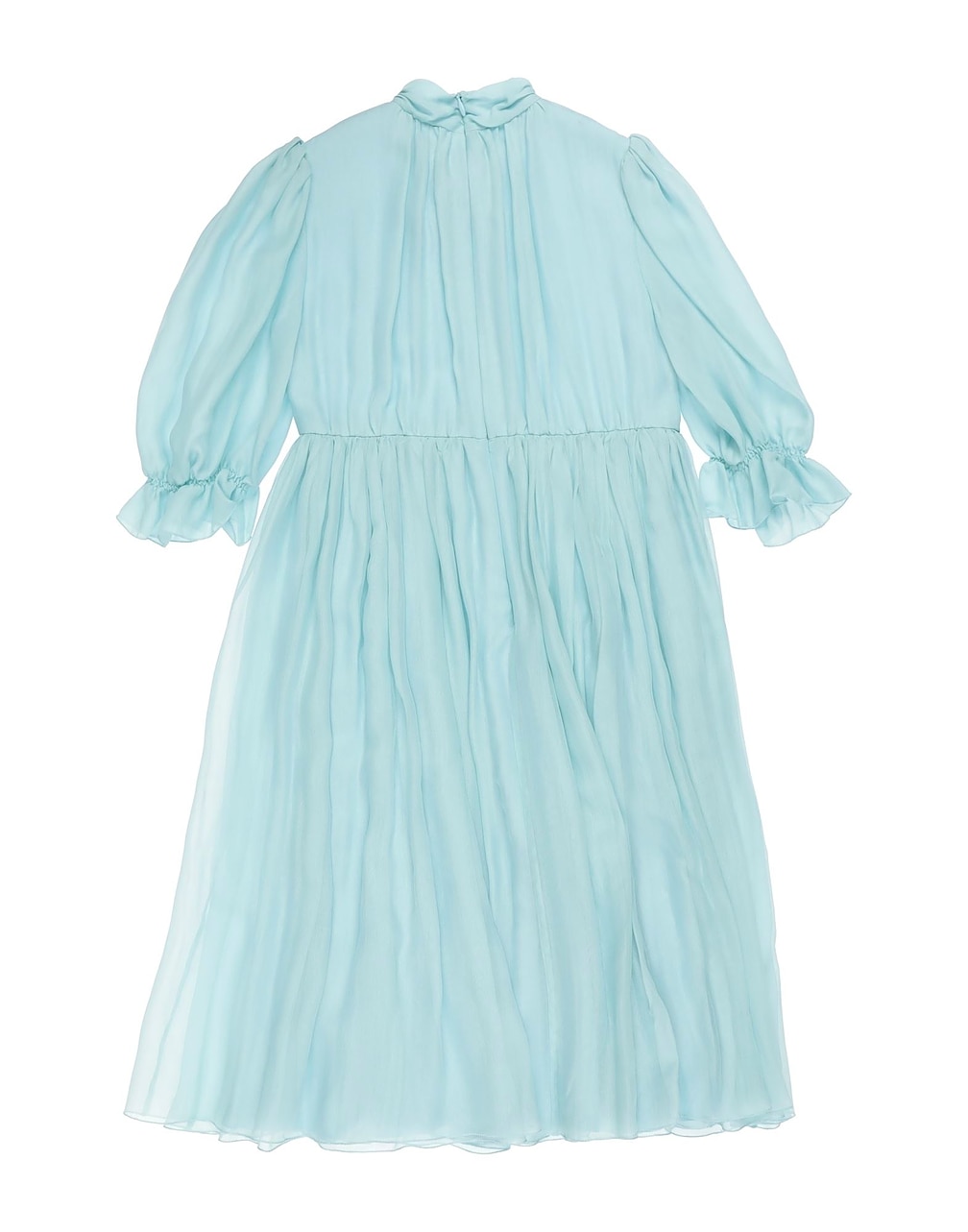 DOLCE&GABBANA - Kinderkleider