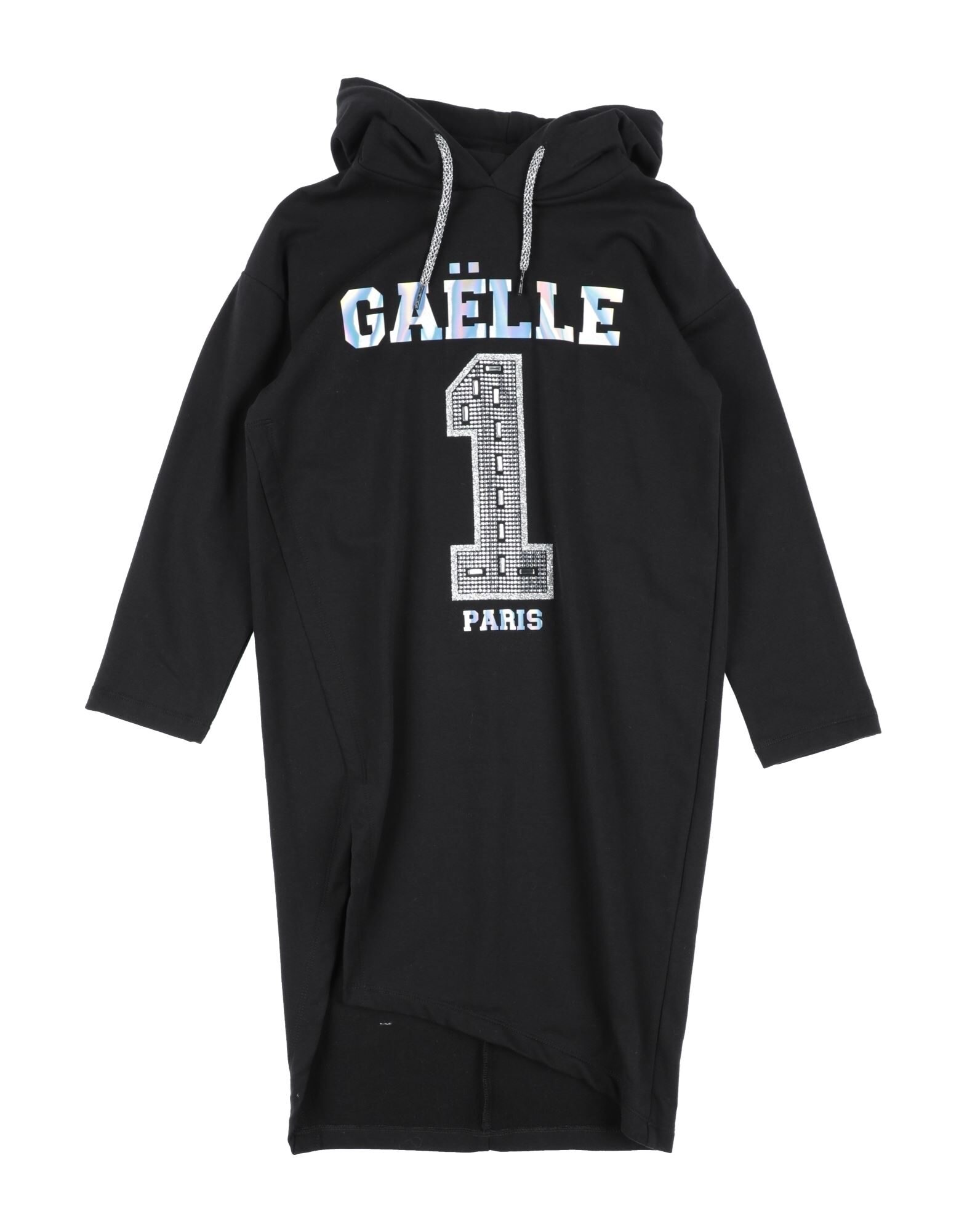 GAëLLE Paris - Vestiti bimba