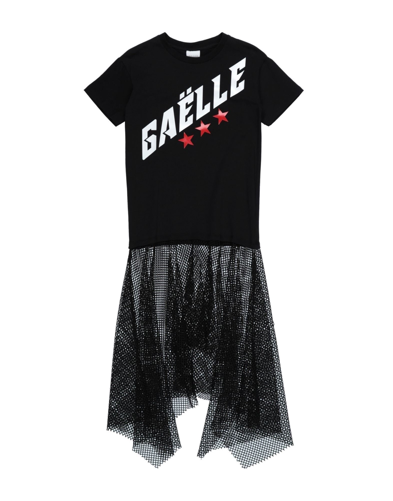 GAëLLE Paris - Kids’ dresses