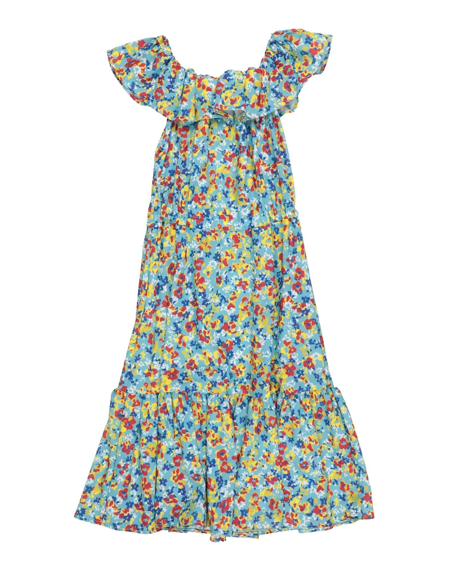 GAëLLE Paris - キッズワンピース