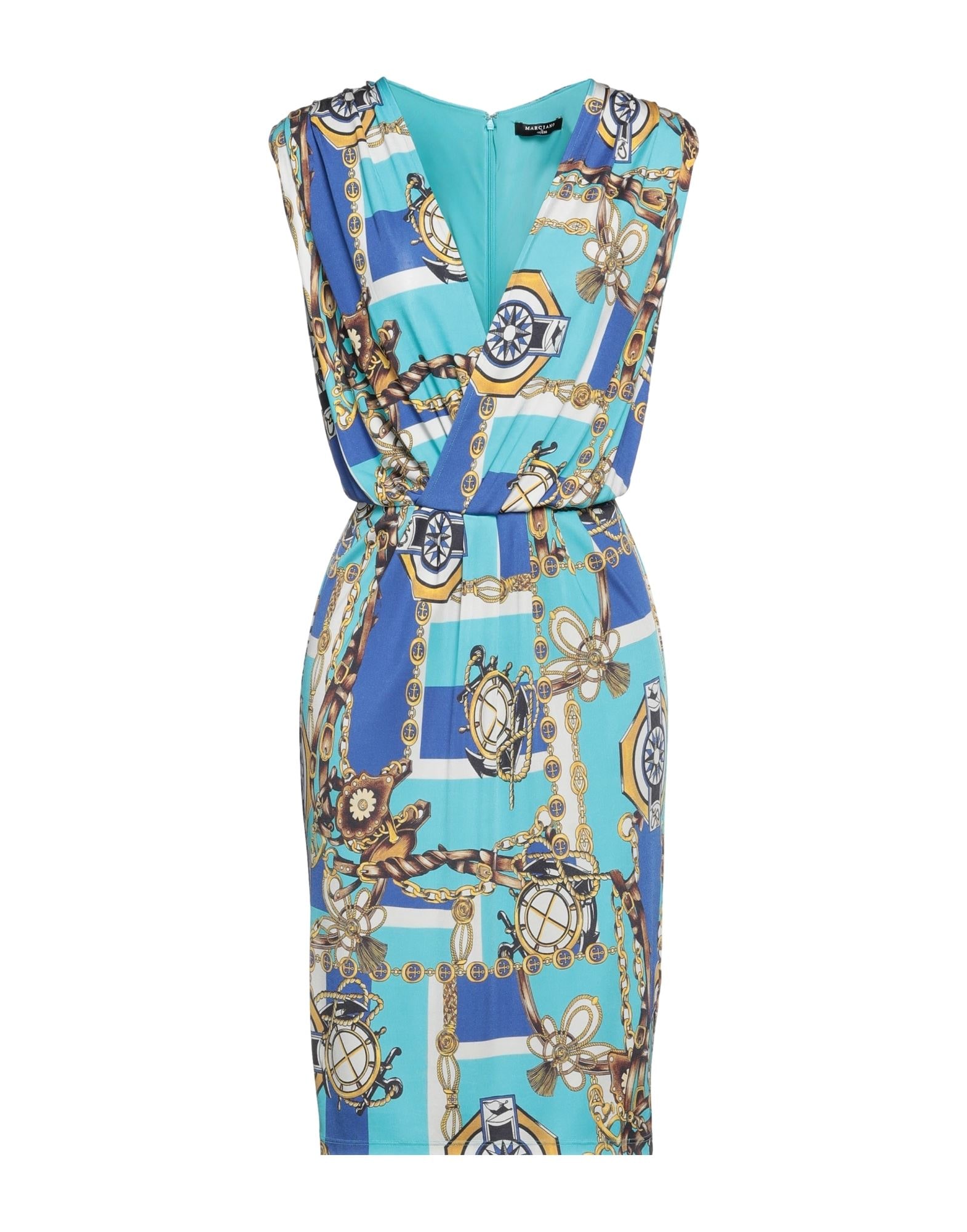 MARCIANO by GUESS - Короткие платья