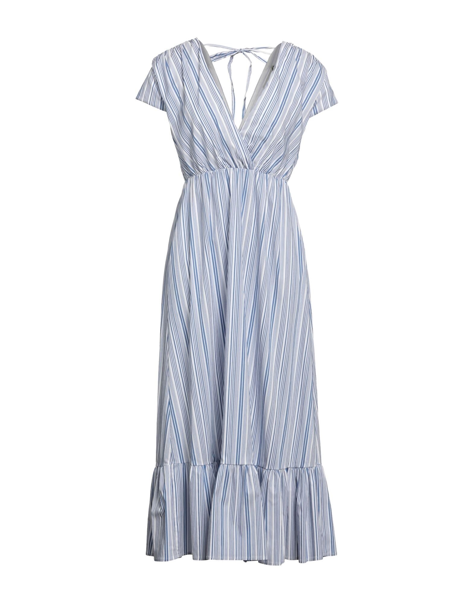 HAVEONE - Midi dresses