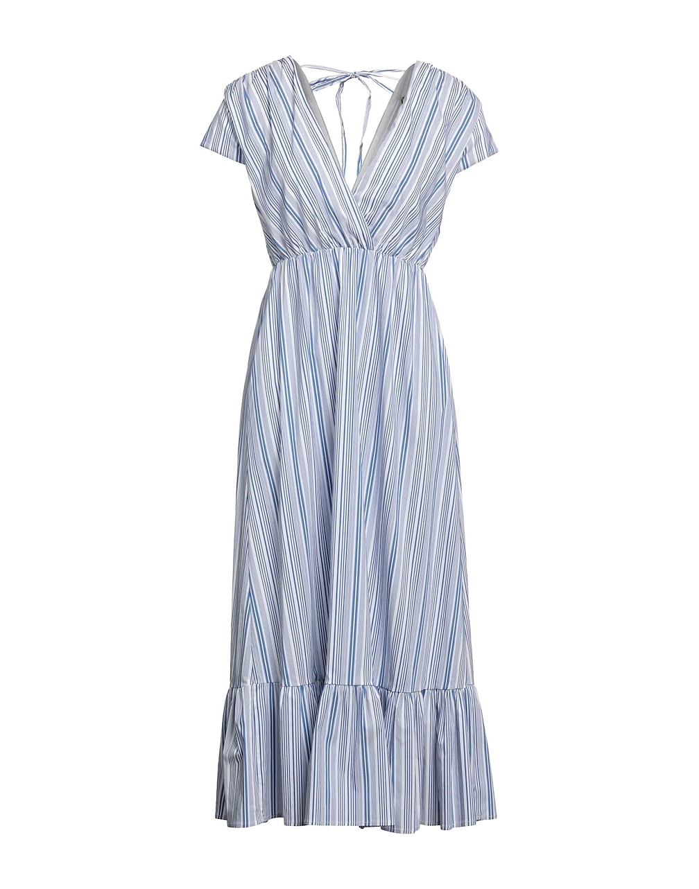 HAVEONE - Midi dresses