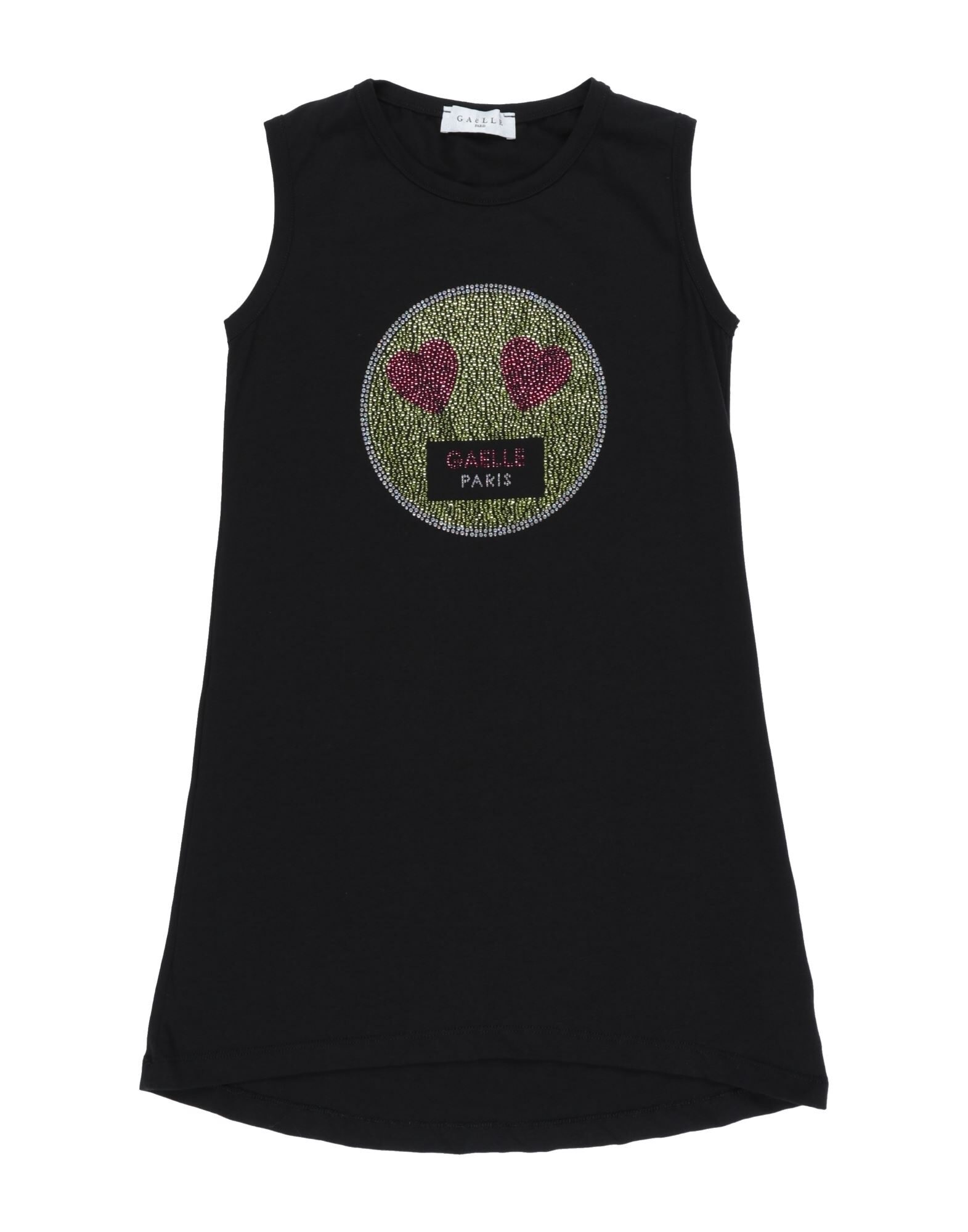 GAëLLE Paris - Kids’ dresses