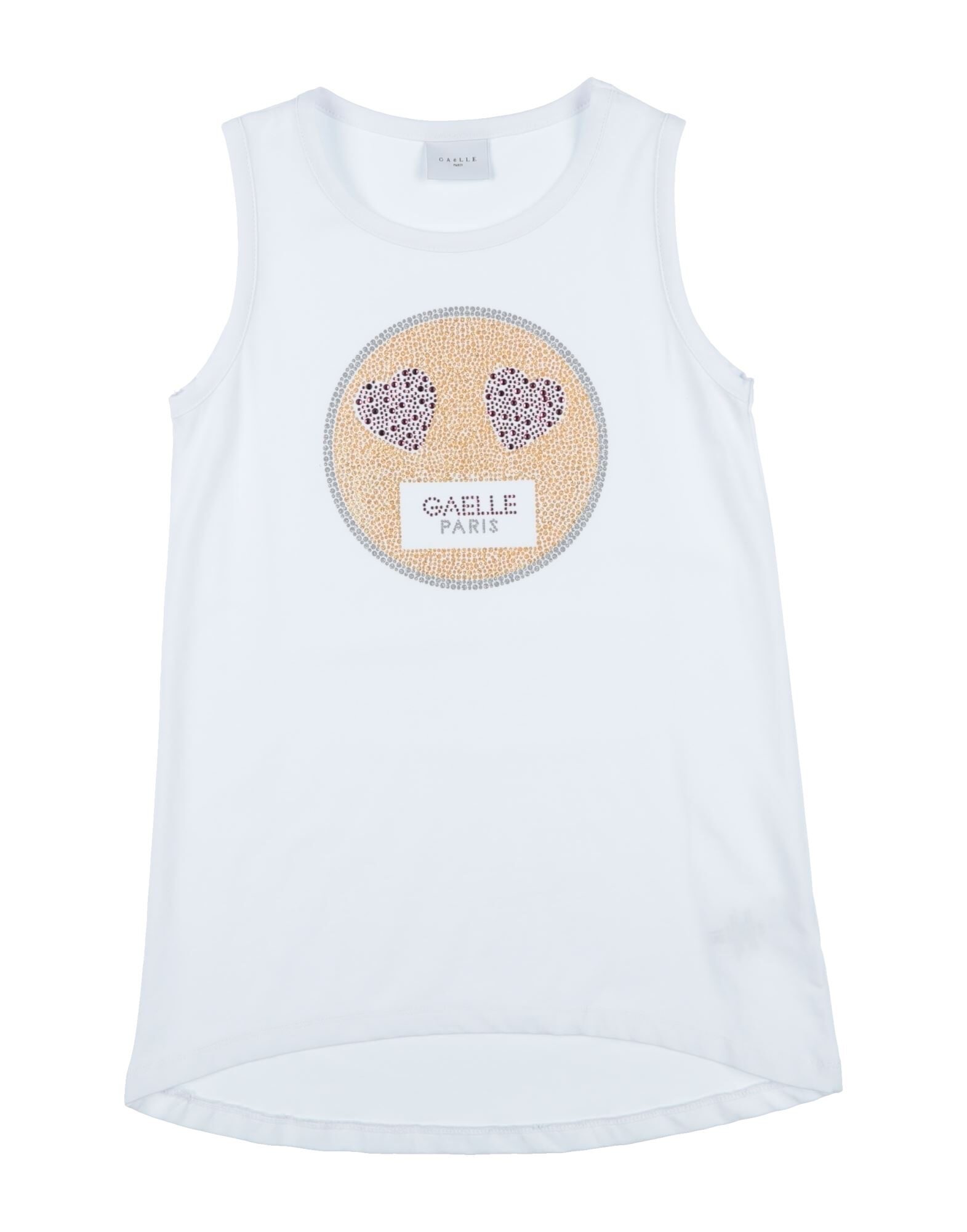 GAëLLE Paris - Kids’ dresses