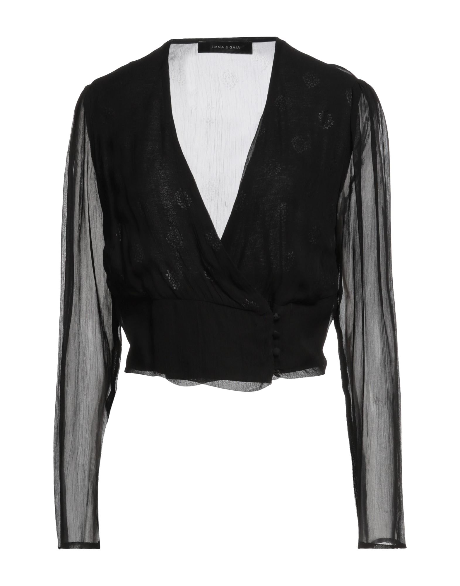 EMMA & GAIA - Tops