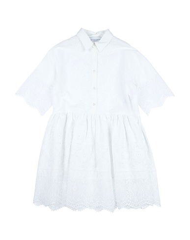 ERMANNO SCERVINO JUNIOR
