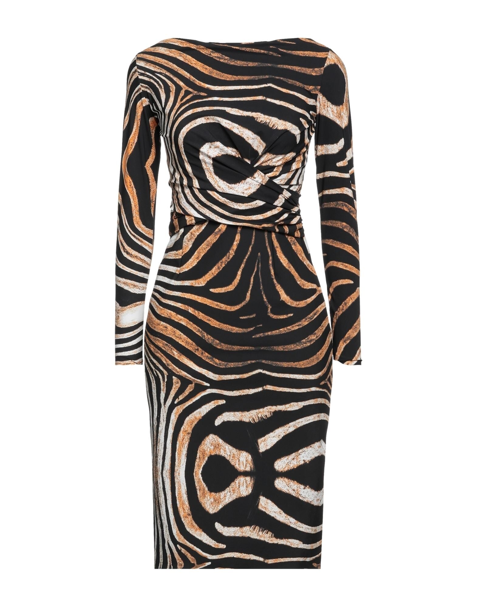 CHIARA BONI LA PETITE ROBE - Midi dresses