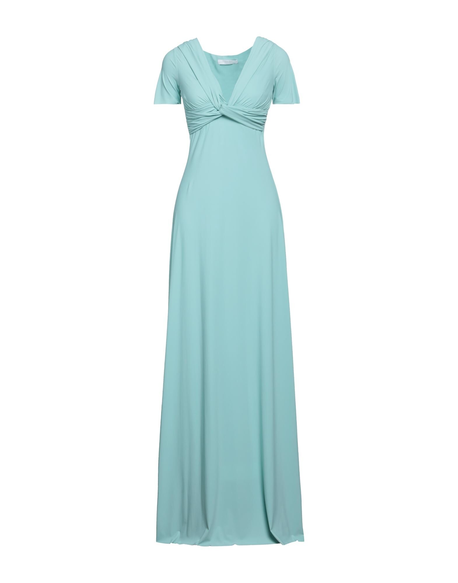 CHIARA BONI LA PETITE ROBE - Maxi dresses