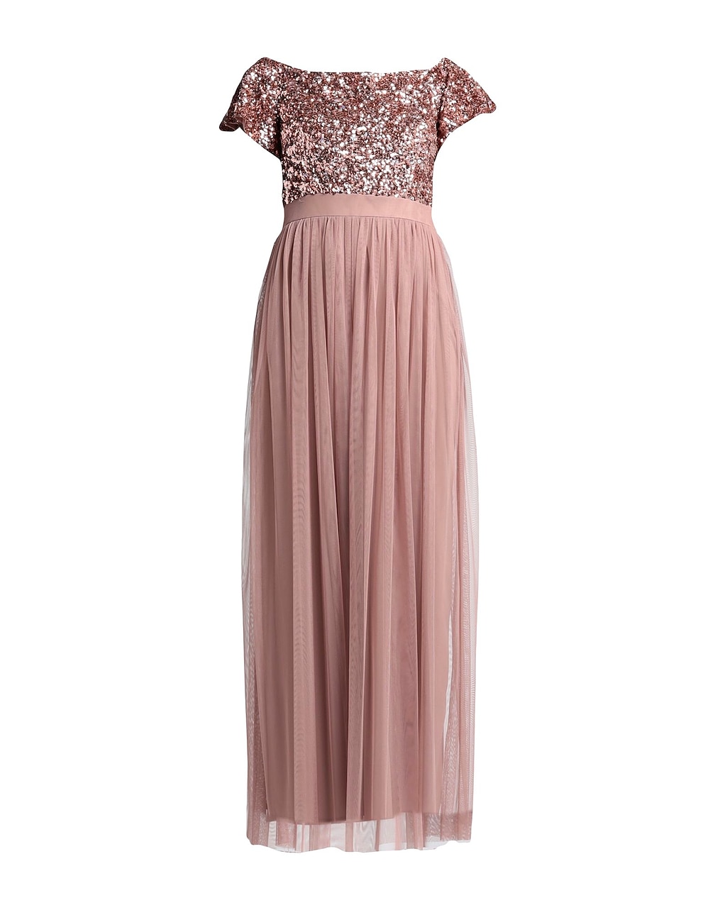 SISTAGLAM - Maxi dresses