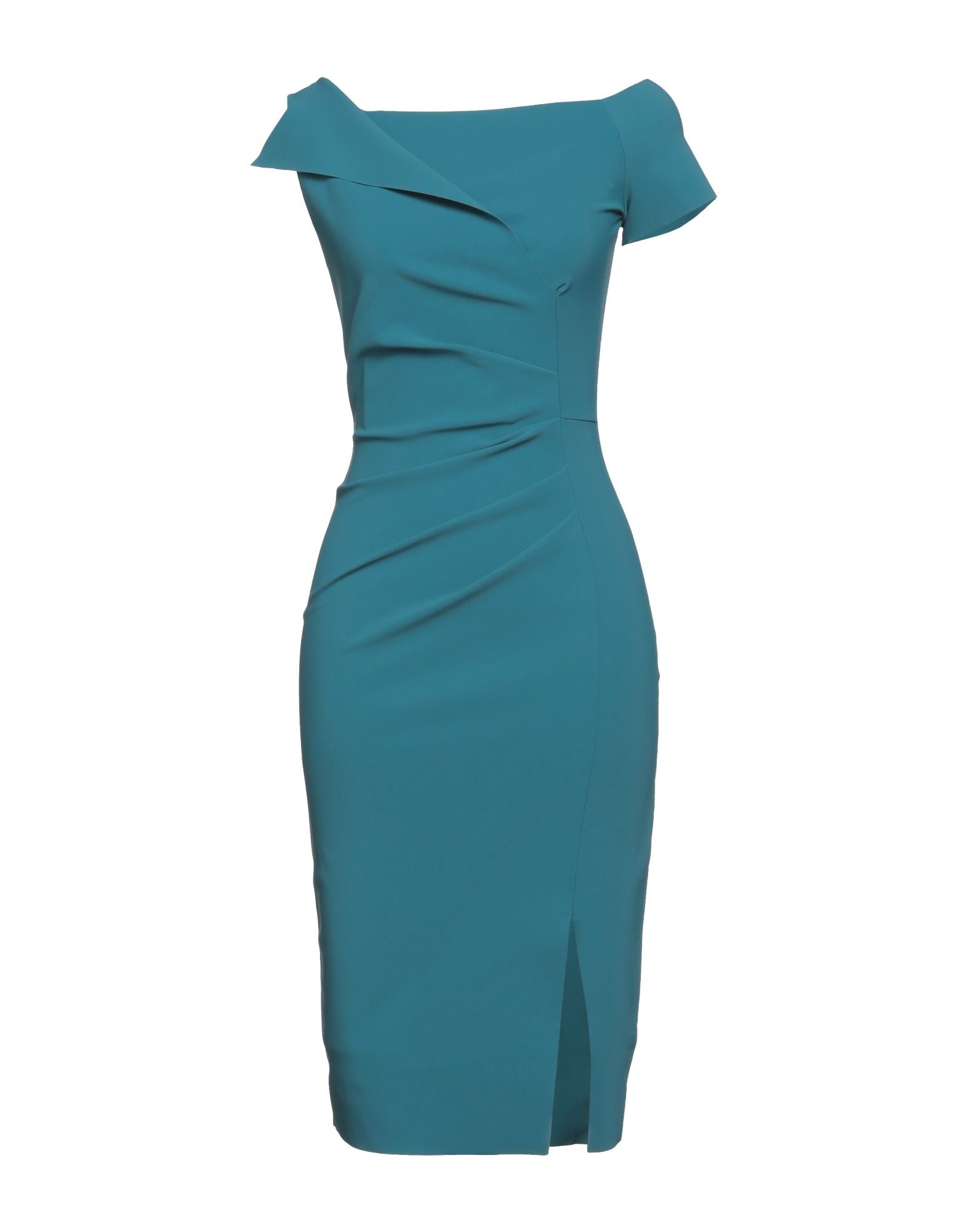 CHIARA BONI LA PETITE ROBE - Vestiti midi