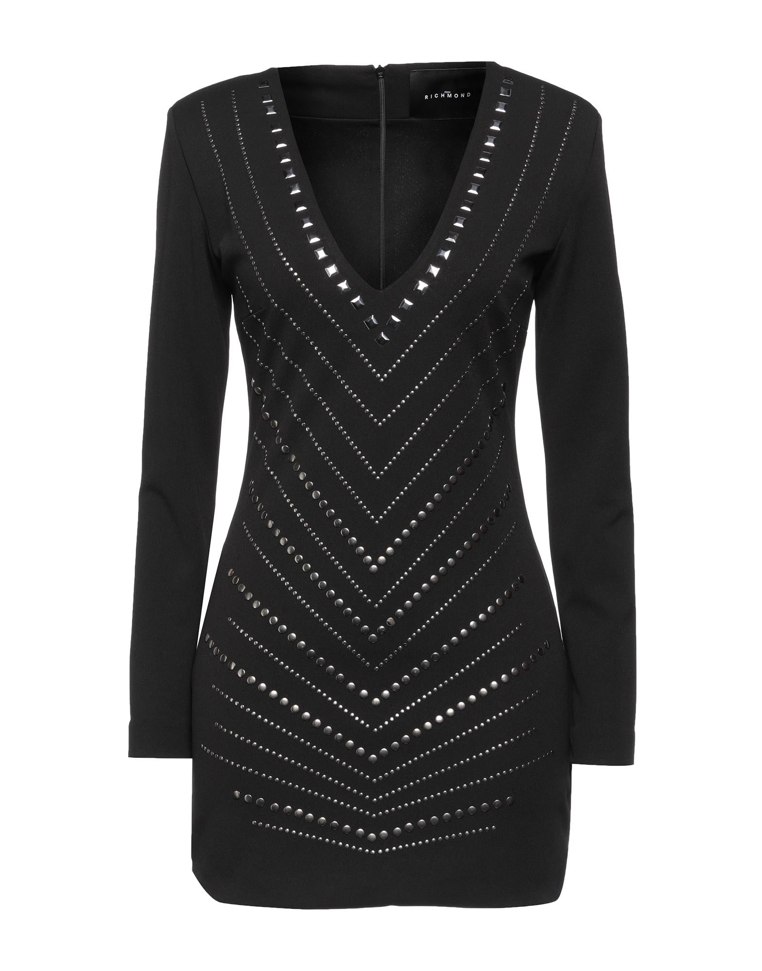 JOHN RICHMOND - Mini-Kleider