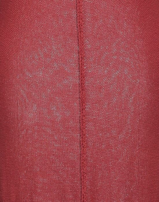 BRAND UNIQUE Длинное платье