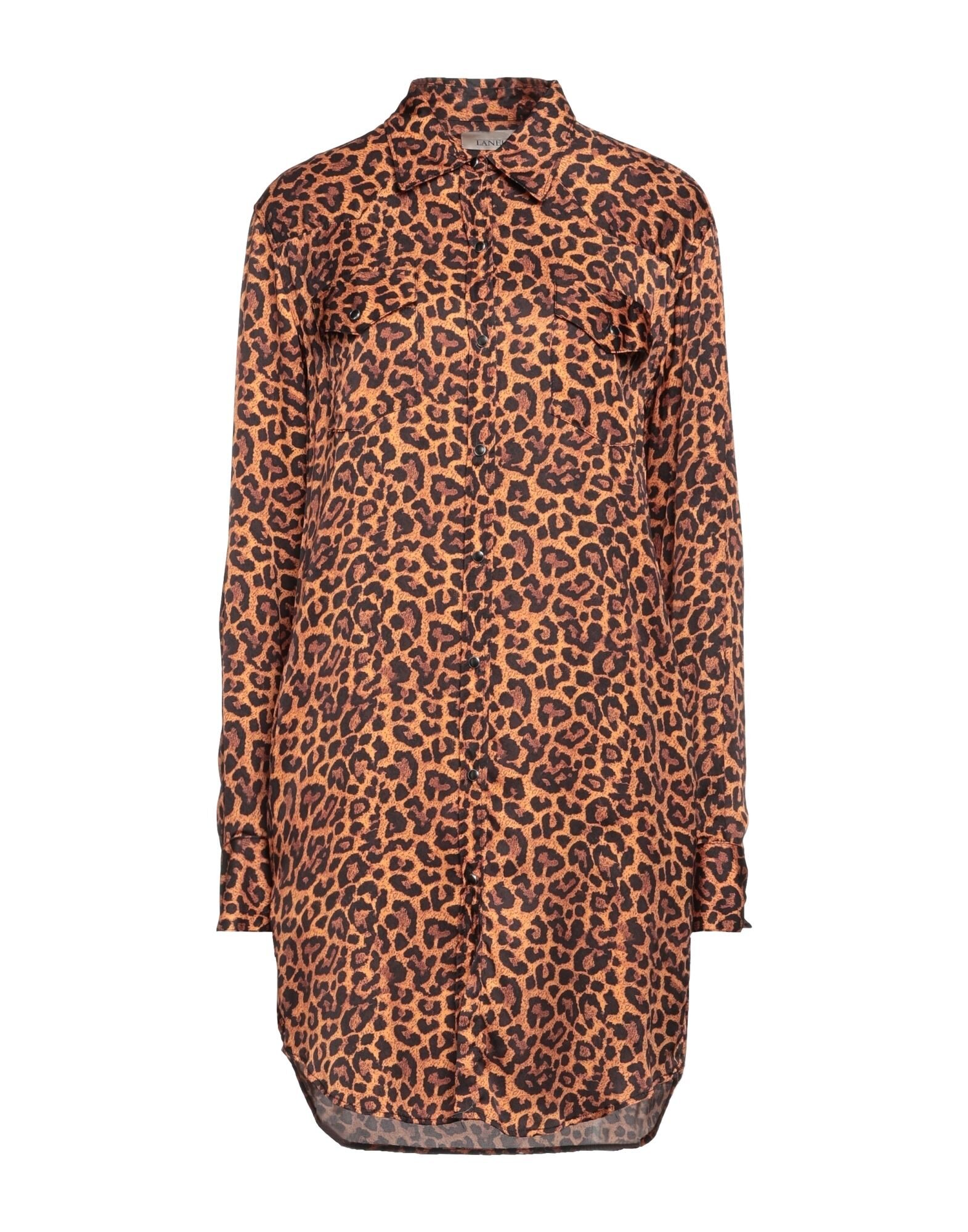 LANEUS - Mini dresses