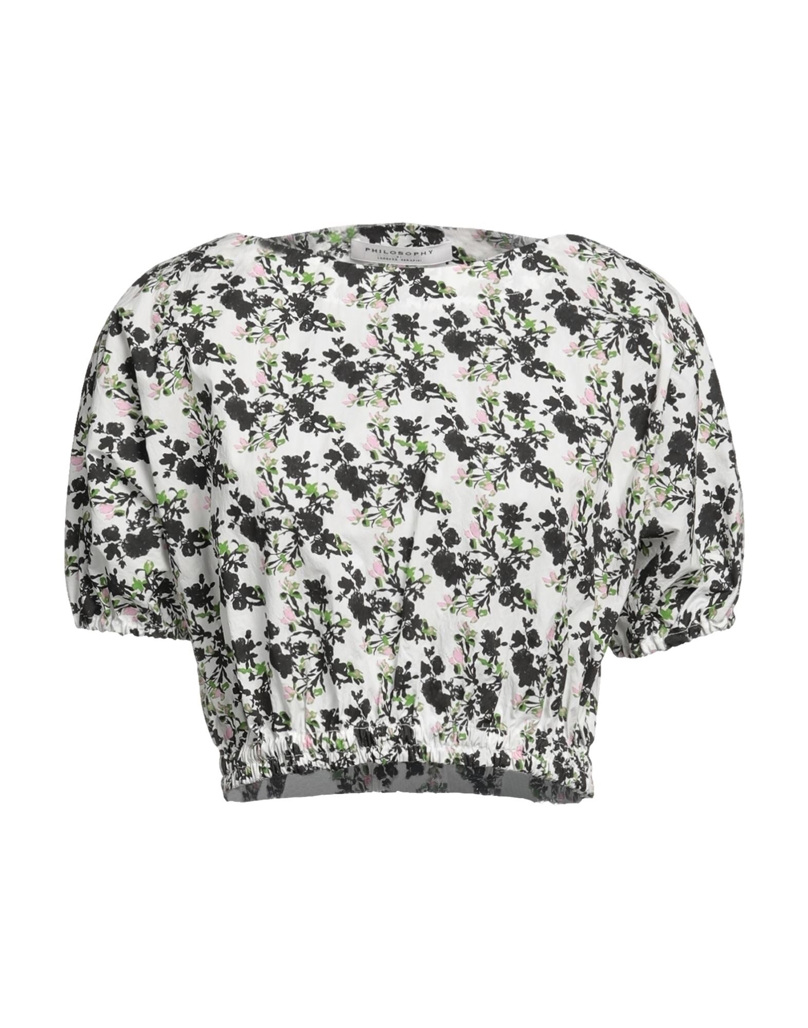 PHILOSOPHY di LORENZO SERAFINI - 탑