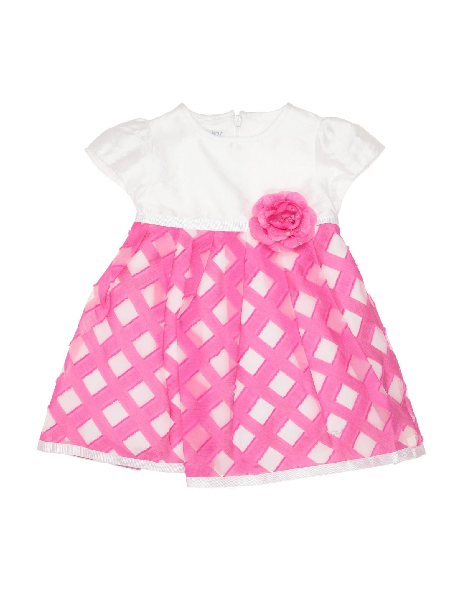 BYBLOS - Baby dresses