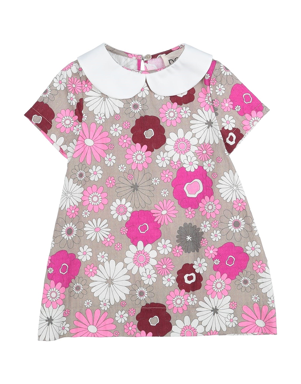 DOUUOD - Kids’ dresses