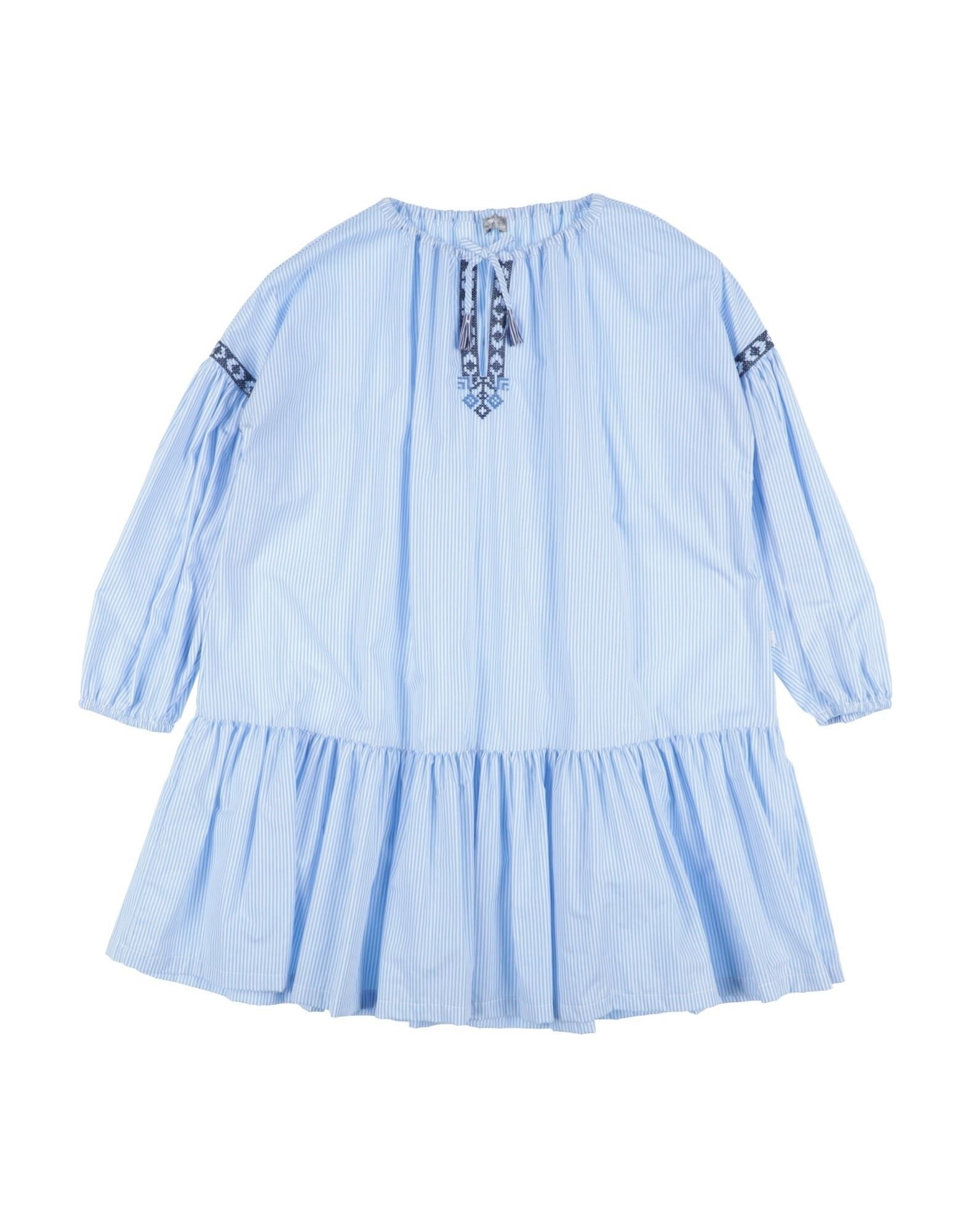 IL GUFO - Kids’ dresses