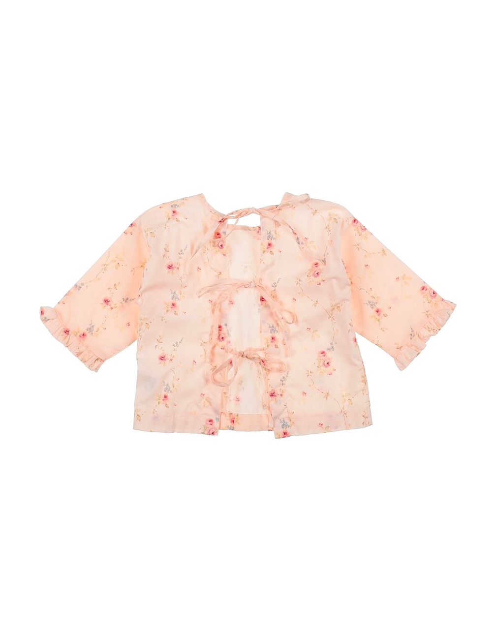 BABE & TESS - T-shirts