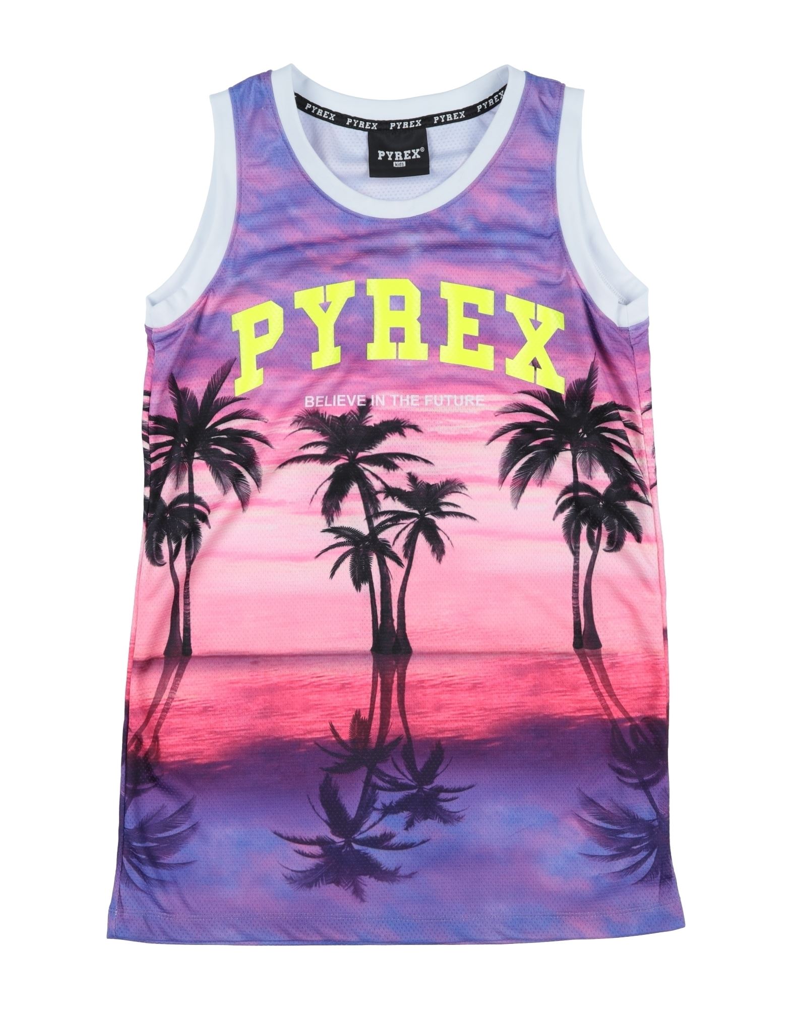 PYREX - Kids’ dresses