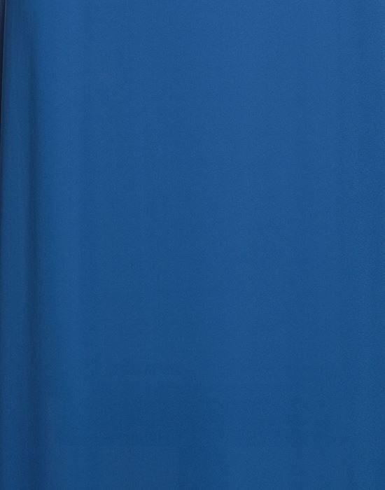 EAN 13 Длинное платье