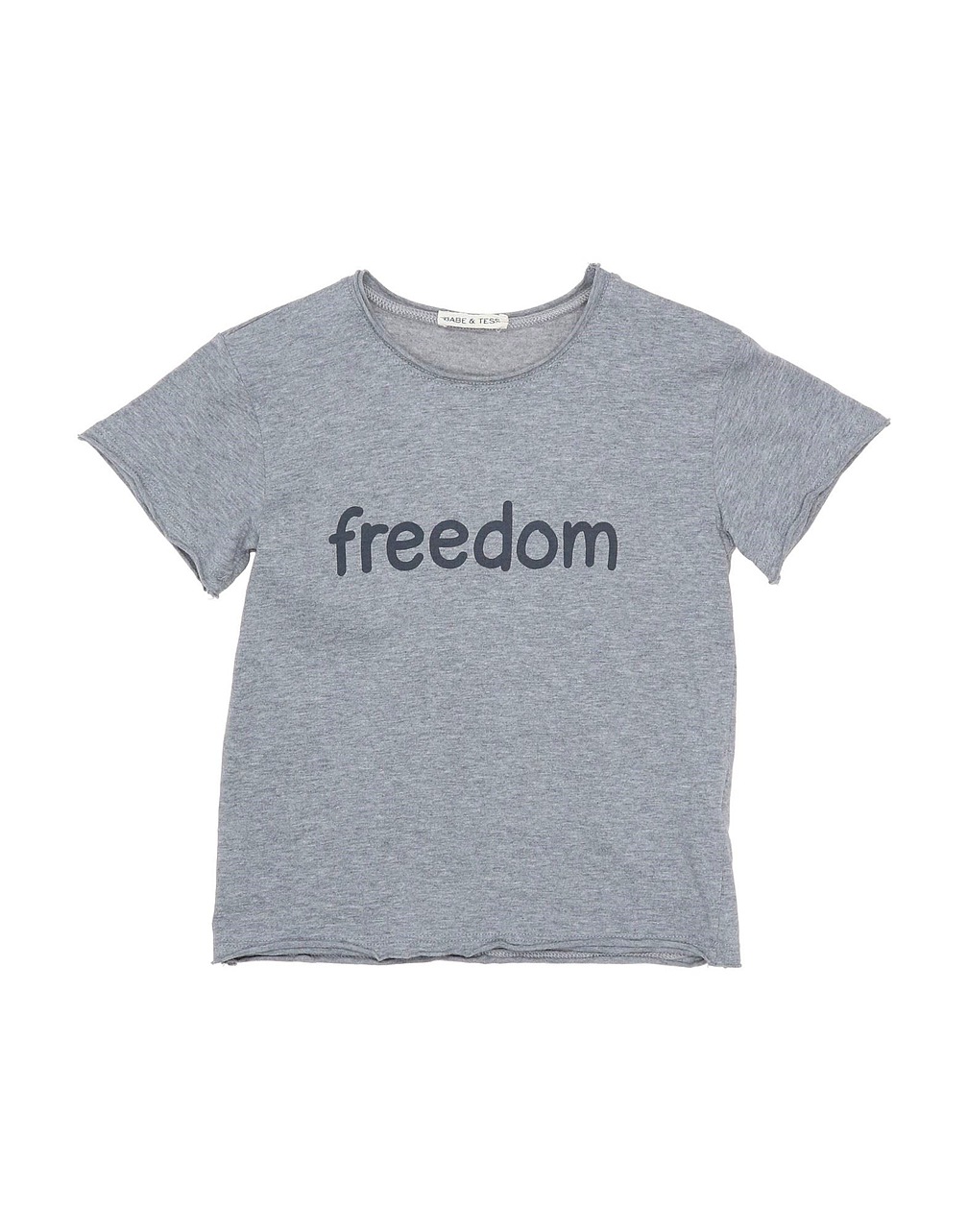 BABE & TESS - T-shirts