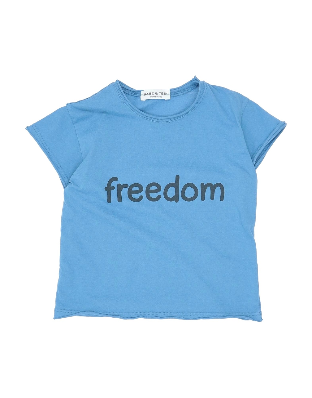 BABE & TESS - T-shirts