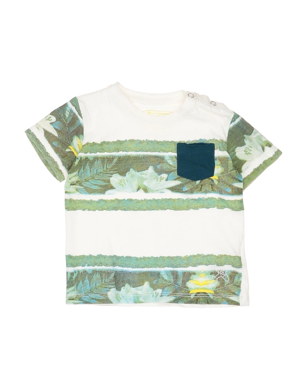 SP1 - T-shirts